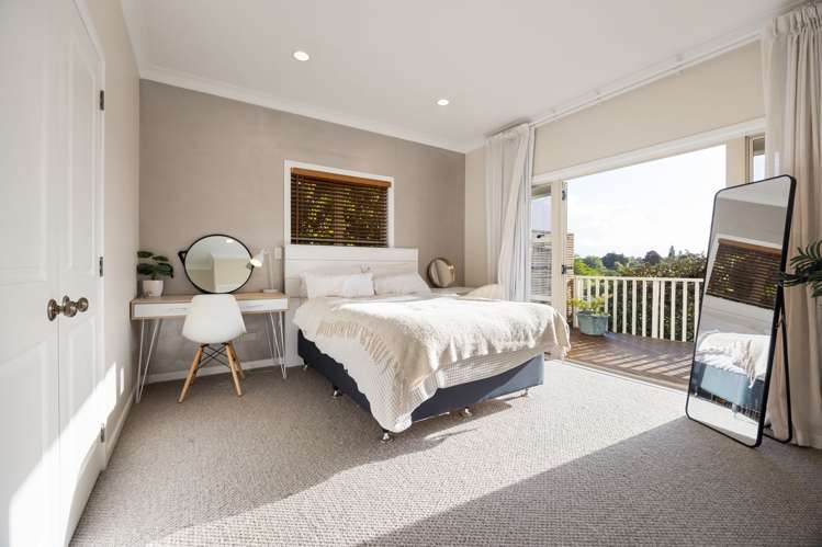 11a Wellington Street Hamilton East_18