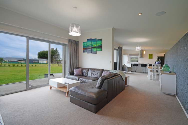 11 Coggins Road New River Ferry_8