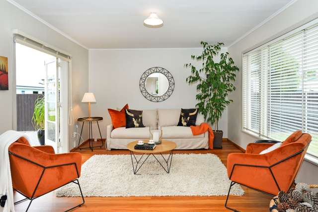 403 Lumsden Road Akina_1