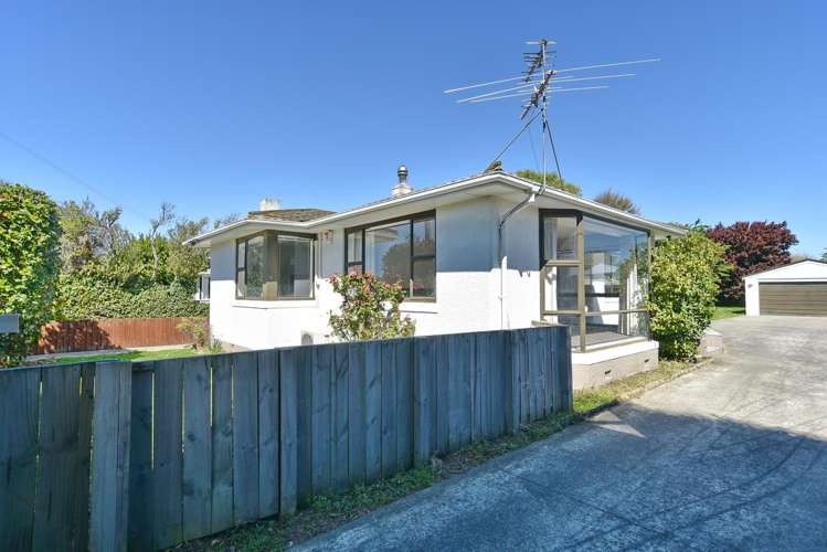 11 Bainton Street Bishopdale_21