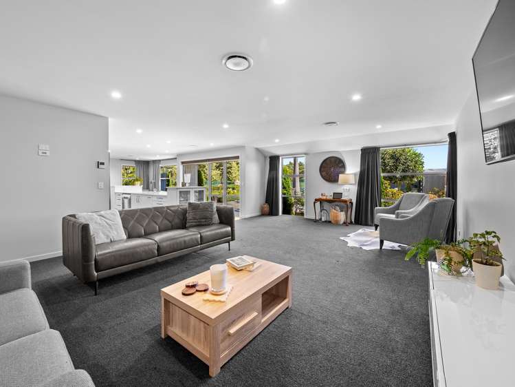 161 Wakanui Road Ashburton_10