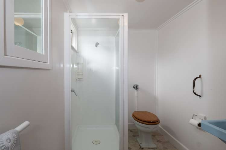 19 Walnut Avenue Allenton_17