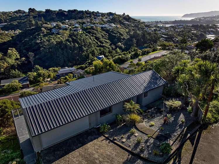 56 Mercury Way Whitby_2