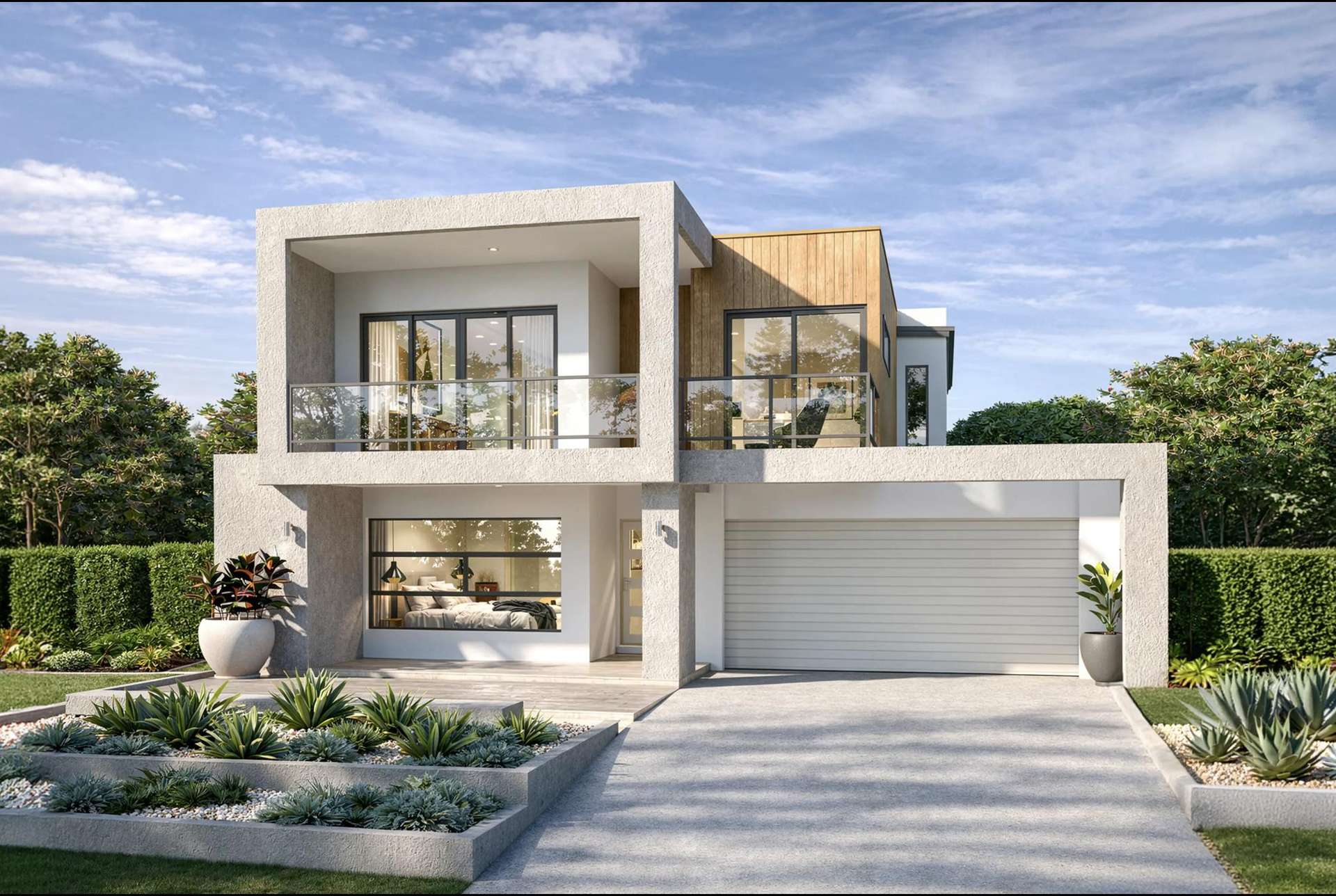 16 Kanuka Road, Sandspit Warkworth_0