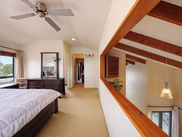 9 Sorrento Key Papamoa_11