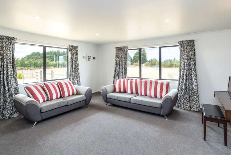 471 State Highway 2 Opaki_11