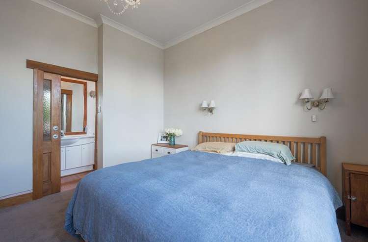 18 Edward Street Richmond_14