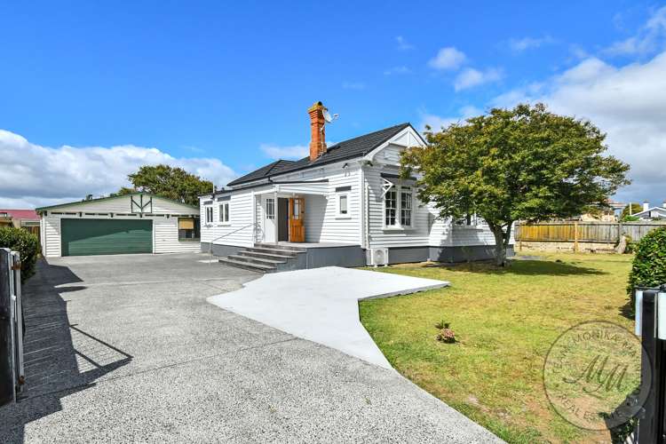 3 Glen Avenue Papatoetoe_14