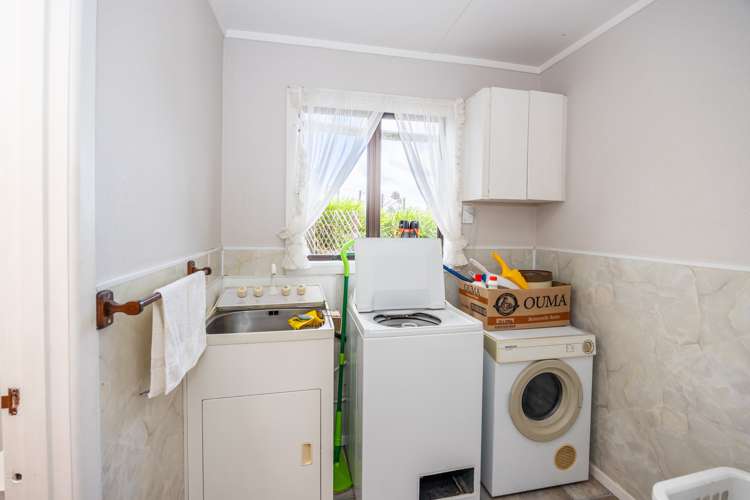 916 Rangiatea Road Otorohanga_26