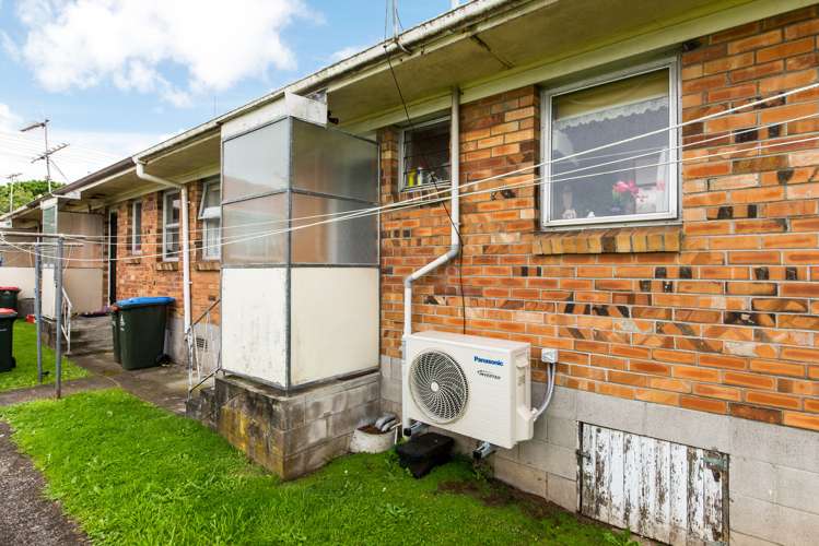 4/97 Symonds Street Royal Oak_13