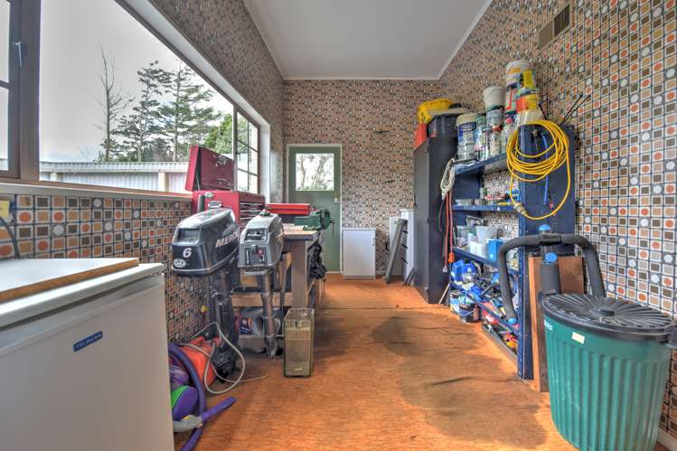 349 Oteramika Road Seaward Bush_16