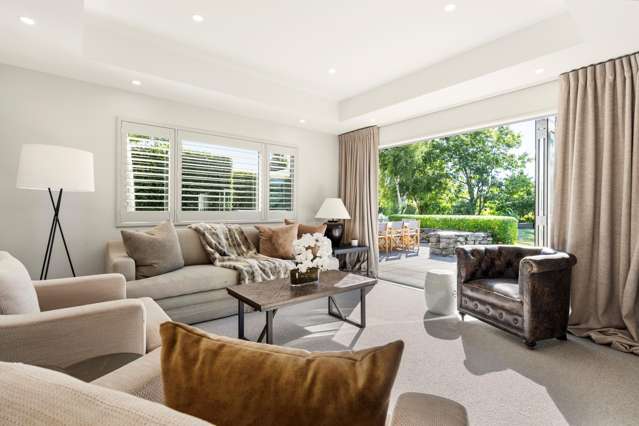 45 Ferry Hill Drive Quail Rise_3