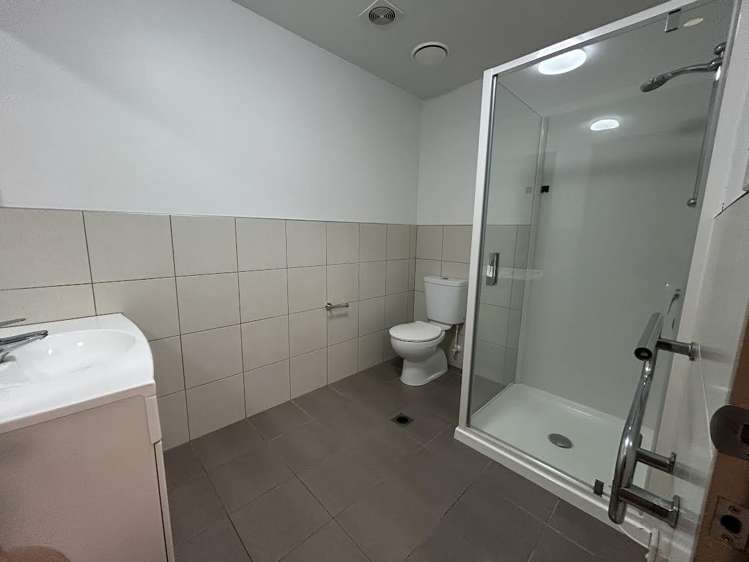 17/17 Ben Lomond Crescent Pakuranga Heights_6