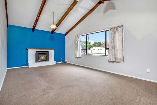 11 Chaucer Street Rolleston_4