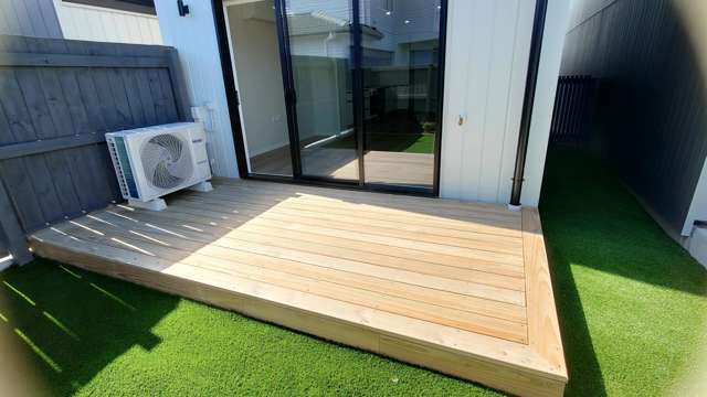 5/39 Michaels Avenue Ellerslie_2