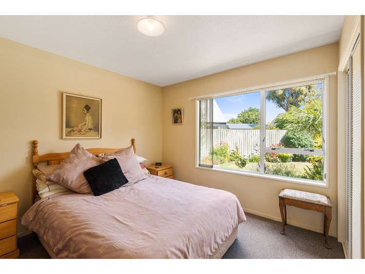 12 Lakeview Place Halswell_9