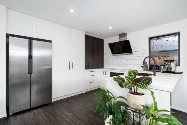 337A Lincoln Rolleston Road Rolleston_1