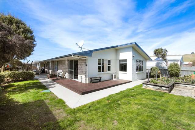 4 Milford Street Witherlea_3