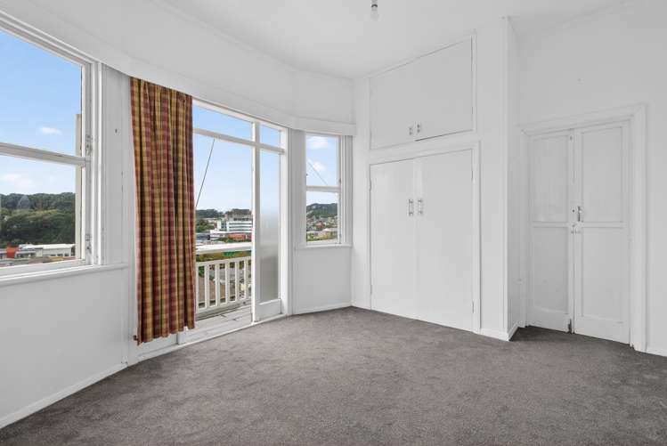 122 Wallace Street Mount Cook_10