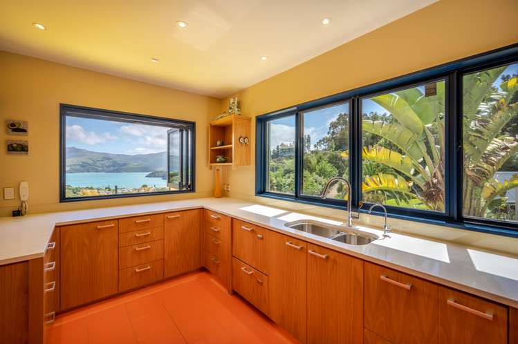 10 Purple Peak Road Akaroa_14