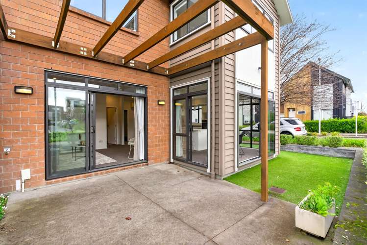 2 Poaka Road Hobsonville_27