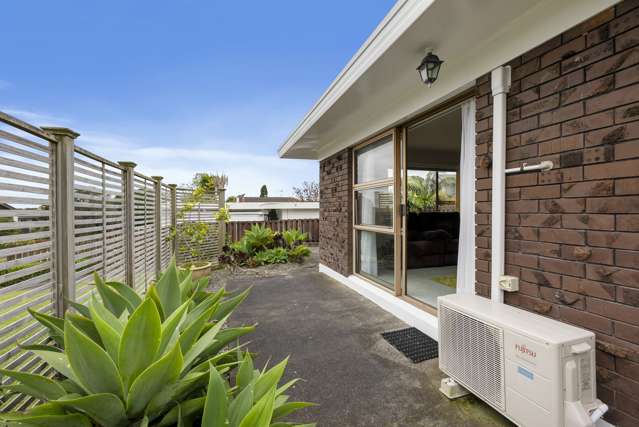 1/35 Miltonia Avenue Te Atatu South_2