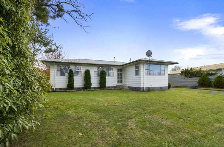 14 Dampier Avenue_0