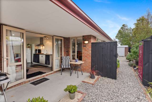 Beautiful Family Home, Extra Flexibility!