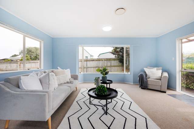 101 Hillcrest Drive Kelvin Grove_1