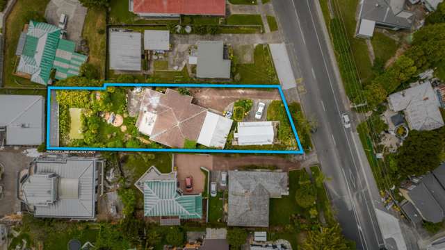 85 Glengarry Road Glen Eden_1