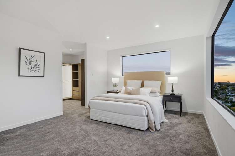 59 Streamview Way Long Bay_19