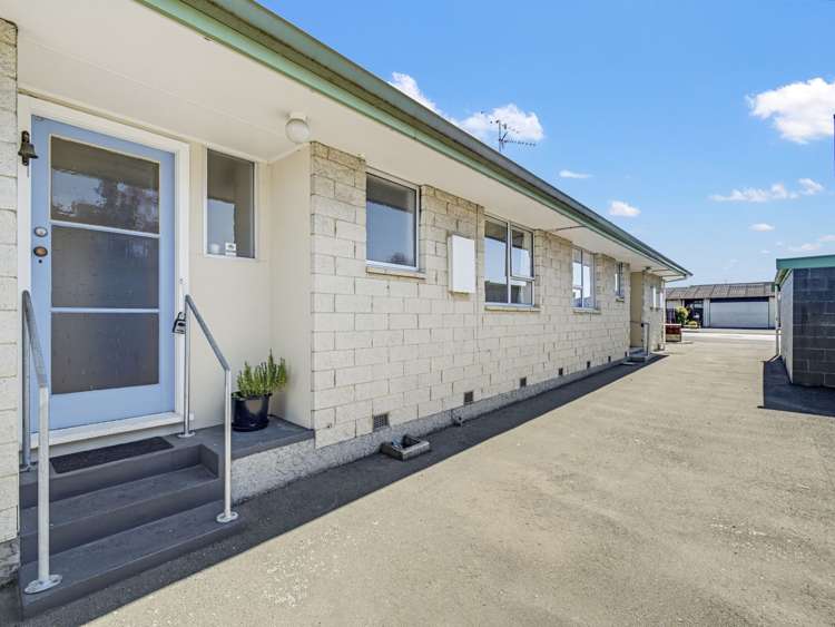2/260 Cameron Street Ashburton_24