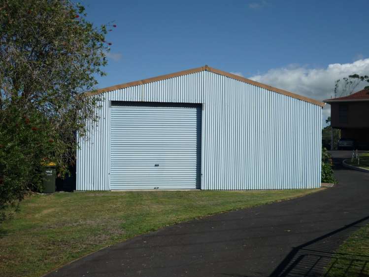 160 Bremner Road Karaka_1