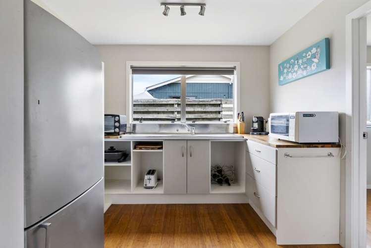 114 Otahu Road Whangamata_10