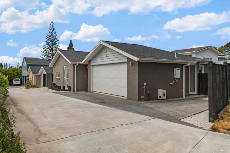 19a Union Road Howick_21