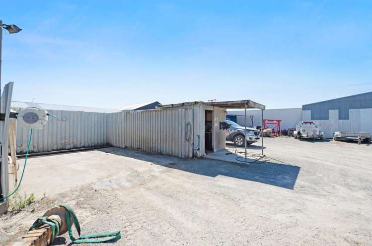 3 Sheffield Street Paraparaumu_17