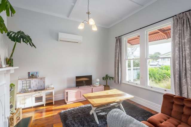 83 Lincoln Road Masterton_3