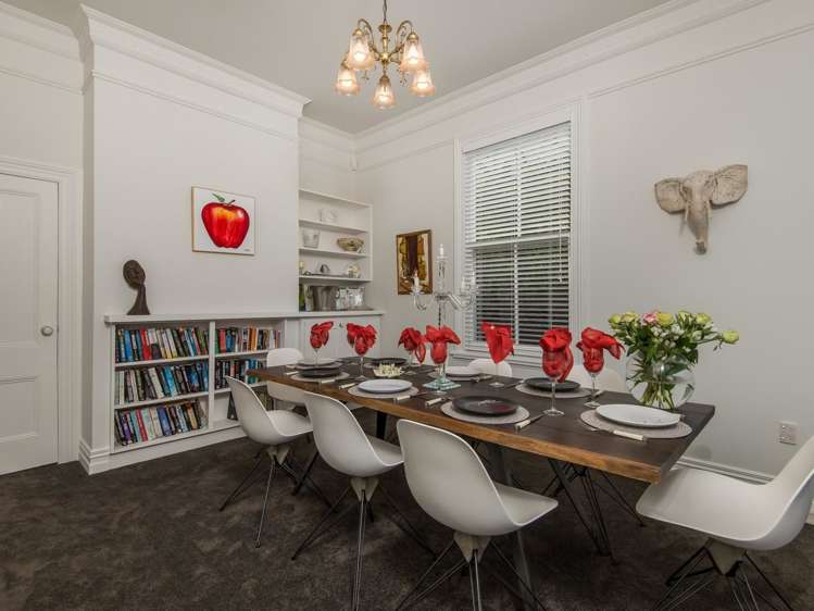 44 Shore Road Remuera_8