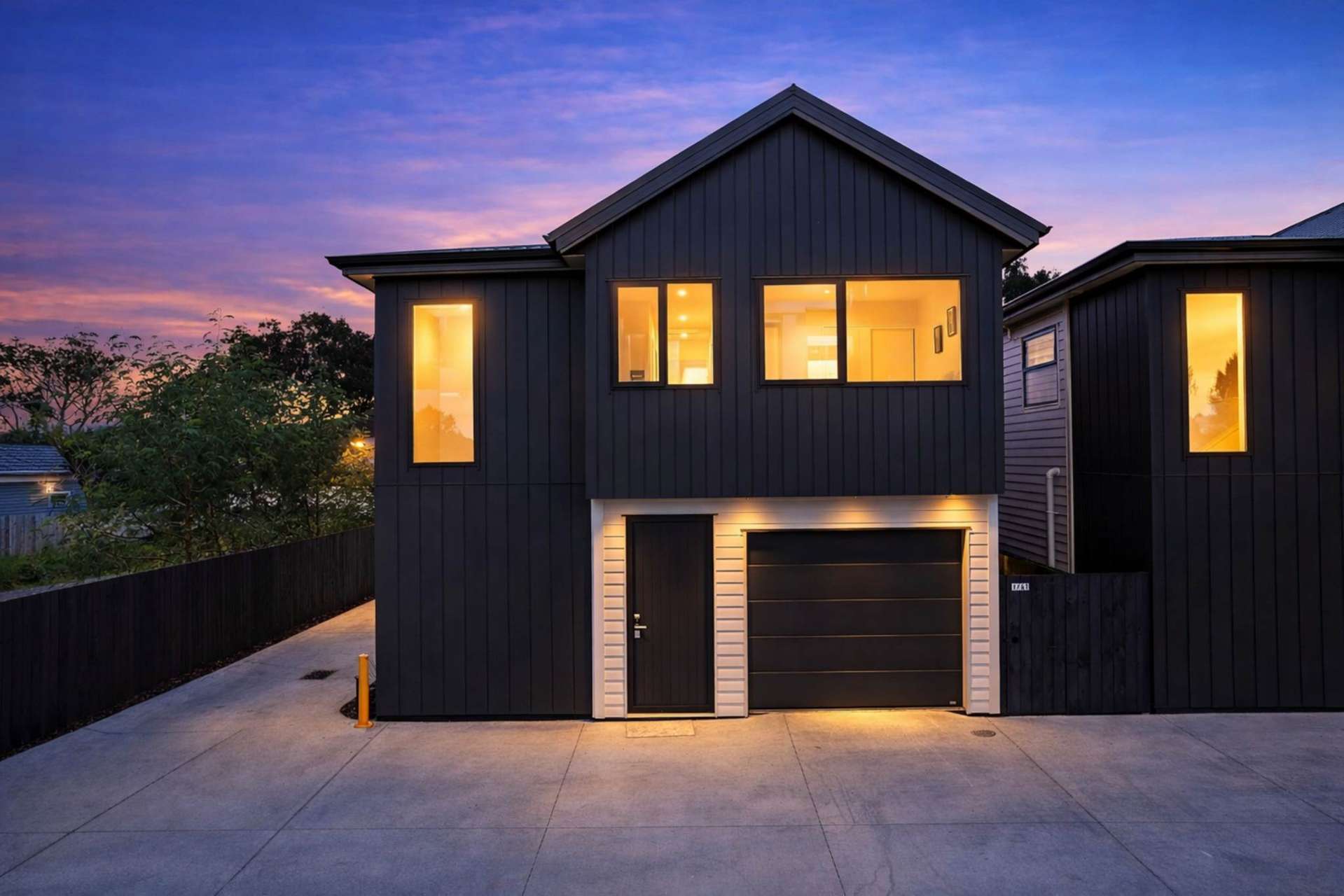 2/47 Hendon Avenue Mt Albert_0