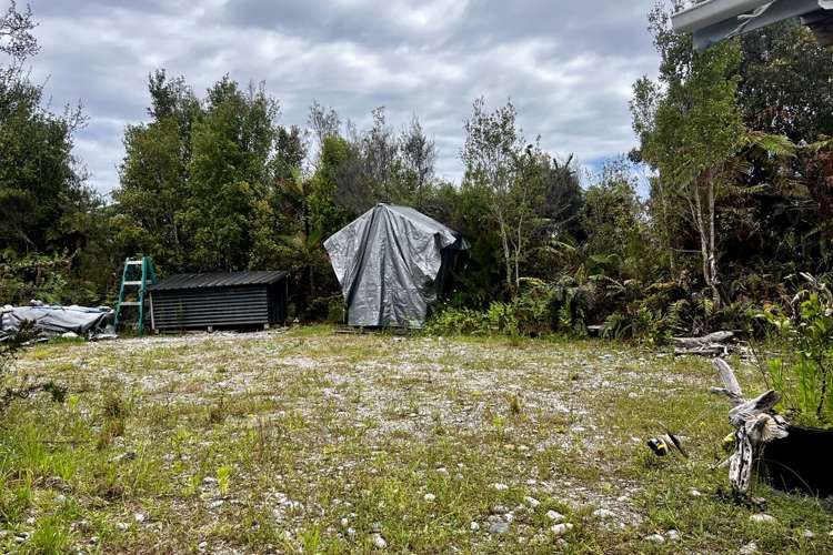 32a Charming Creek Road Seddonville_8