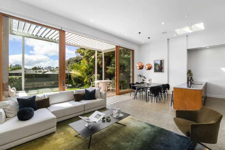 19 Elgin Street Grey Lynn_8