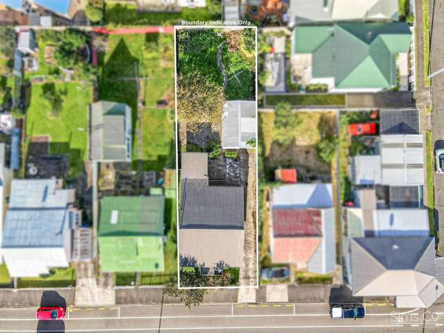 15 Dublin Street Whanganui_3