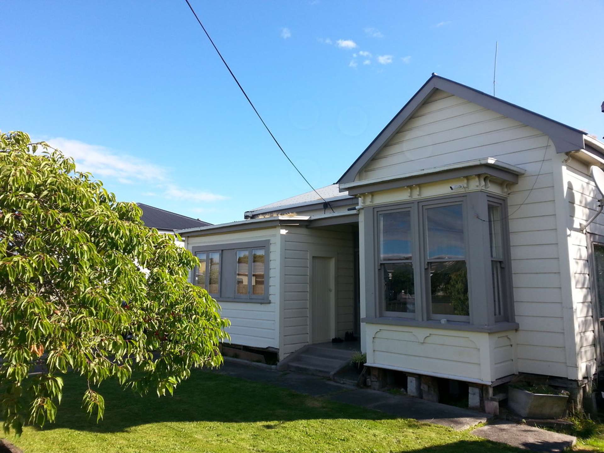 4 Denbigh Street Feilding_0