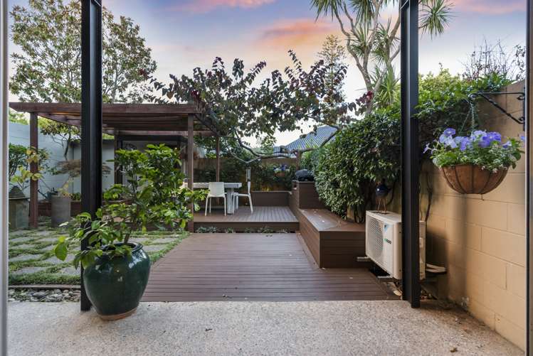 15 Grattan Place Freemans Bay_8