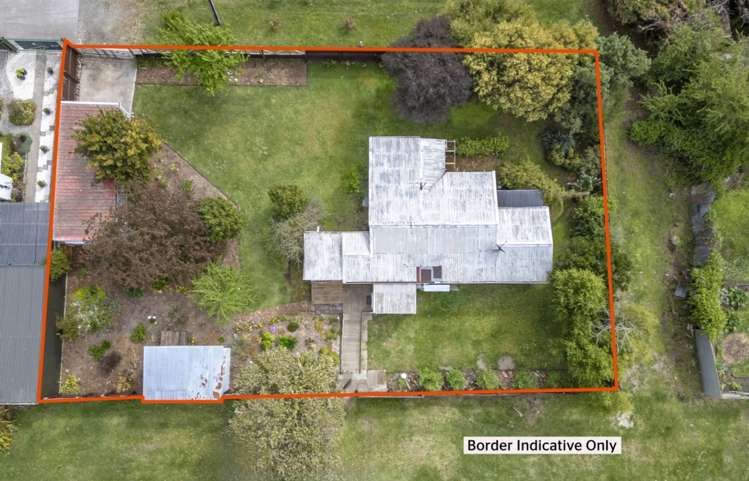 35 Penfold Square Leithfield_25