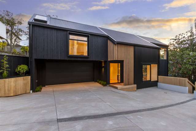 3/48 Heathcote Road Castor Bay_2