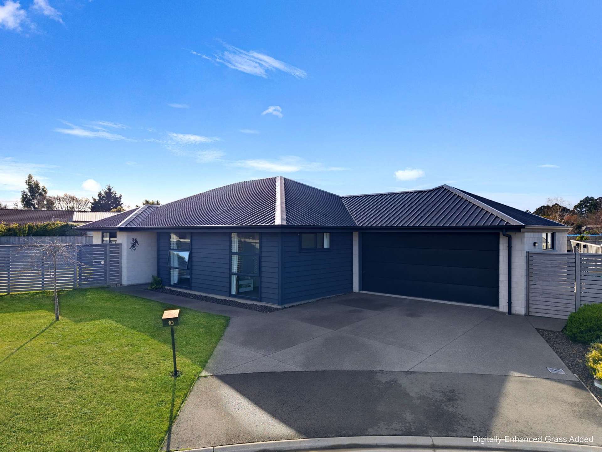 10 Kiddy Place Rolleston_0