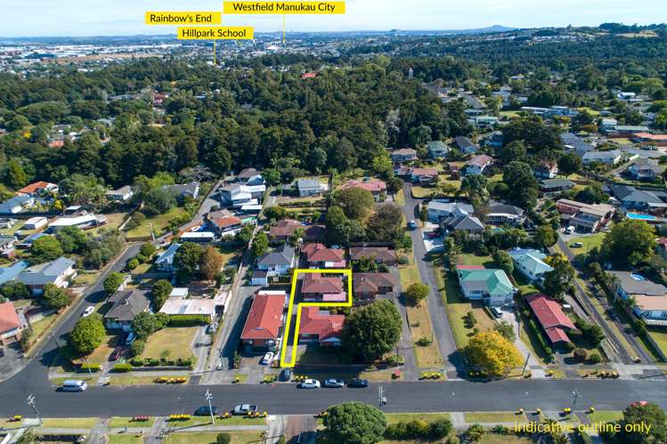 2/18 Arthur Road Hillpark_8