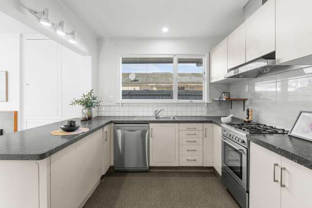 229 Memorial Avenue Burnside_4