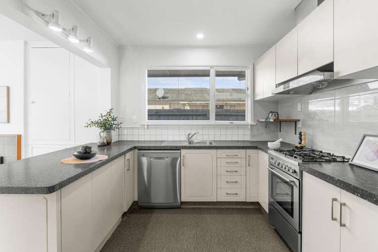 229 Memorial Avenue_4